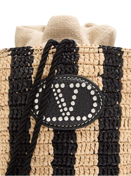 Borsa Bucket VALENTINO GARAVANI | WB0T03IXUC8K